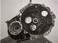  КПП 6-ст.мех. (МКПП) Volkswagen Golf 4 1997-2005 20658706 #1