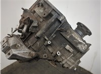 КПП 6-ст.мех. (МКПП) Volkswagen Golf 4 1997-2005 20658706 #2