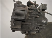  КПП 6-ст.мех. (МКПП) Volkswagen Golf 4 1997-2005 20658706 #4