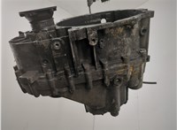  КПП 6-ст.мех. (МКПП) Volkswagen Golf 4 1997-2005 20658706 #5