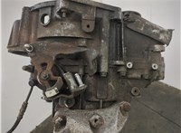  КПП 6-ст.мех. (МКПП) Volkswagen Golf 4 1997-2005 20658706 #6
