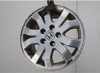  Комплект литых дисков Honda CR-V 2001-2006 20658707 #3