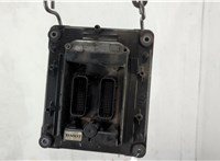 21900545 Блок управления двигателем Renault T 2013-2022 20658708 #2