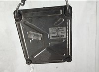 21900545 Блок управления двигателем Renault T 2013-2022 20658708 #3