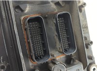 21900545 Блок управления двигателем Renault T 2013-2022 20658708 #4