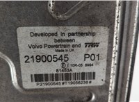 21900545 Блок управления двигателем Renault T 2013-2022 20658708 #5