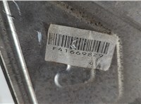 21900545 Блок управления двигателем Renault T 2013-2022 20658708 #6