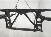 Датчик удара Audi Q7 2005-2015 11533266 #1