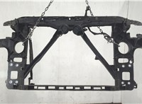 Датчик удара Audi Q7 2005-2015 11533266 #2