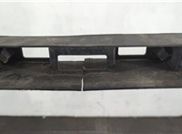 Датчик удара Audi Q7 2005-2015 11533266 #3