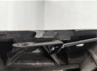 Датчик удара Audi Q7 2005-2015 11533266 #4