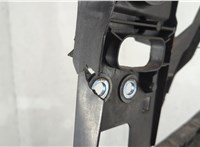 Датчик удара Audi Q7 2005-2015 11533266 #5