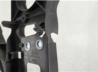 Датчик удара Audi Q7 2005-2015 11533266 #6