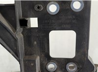 Датчик удара Audi Q7 2005-2015 11533266 #7