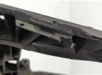 Датчик удара Audi Q7 2005-2015 11533266 #8