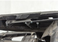 Датчик удара Audi Q7 2005-2015 11533266 #9