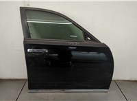 H010MCL7MA Дверь боковая (легковая) Infiniti FX 2002-2009 20658711 #1