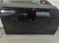 H010MCL7MA Дверь боковая (легковая) Infiniti FX 2002-2009 20658711 #2