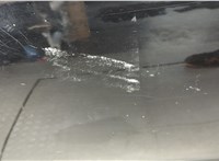 H010MCL7MA Дверь боковая (легковая) Infiniti FX 2002-2009 20658711 #3