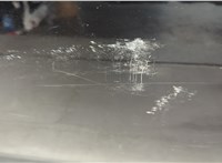 H010MCL7MA Дверь боковая (легковая) Infiniti FX 2002-2009 20658711 #4