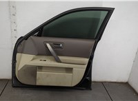 H010MCL7MA Дверь боковая (легковая) Infiniti FX 2002-2009 20658711 #5