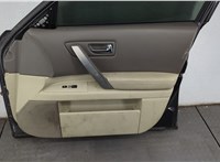 H010MCL7MA Дверь боковая (легковая) Infiniti FX 2002-2009 20658711 #6