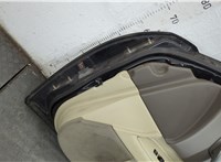 H010MCL7MA Дверь боковая (легковая) Infiniti FX 2002-2009 20658711 #7