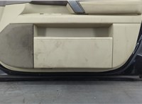 H010MCL7MA Дверь боковая (легковая) Infiniti FX 2002-2009 20658711 #8