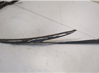 88969921 Щеткодержатель Pontiac Vibe 1 2002-2008 20658715 #1