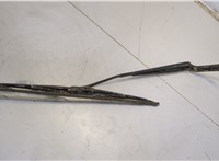 88969921 Щеткодержатель Pontiac Vibe 1 2002-2008 20658715 #2