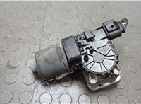 51810592 Двигатель стеклоочистителя (моторчик дворников) передний Fiat Doblo 2009-2022 20658716 #1