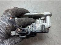 51810592 Двигатель стеклоочистителя (моторчик дворников) передний Fiat Doblo 2009-2022 20658716 #3