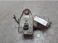 51810592 Двигатель стеклоочистителя (моторчик дворников) передний Fiat Doblo 2009-2022 20658716 #4