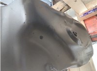 1846419 Форсунка топливная DAF XF 105 2006-2013 11533291 #2