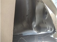 1846419 Форсунка топливная DAF XF 105 2006-2013 11533291 #3