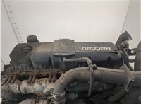 1846419 Форсунка топливная DAF XF 105 2006-2013 11533291 #6