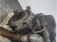 1846419 Форсунка топливная DAF XF 105 2006-2013 11533291 #7