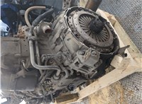 1846419 Форсунка топливная DAF XF 105 2006-2013 11533291 #8