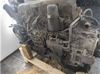 1846419 Форсунка топливная DAF XF 105 2006-2013 11533291 #9