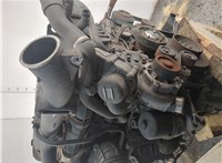 1846419 Форсунка топливная DAF XF 105 2006-2013 11533291 #11