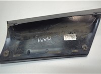  Пластик кузовной Ford EcoSport 2017-2023 20658719 #2