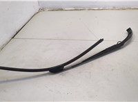 Щеткодержатель Nissan Pathfinder 2012-2020 20658720 #1