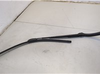 Щеткодержатель Nissan Pathfinder 2012-2020 20658720 #2