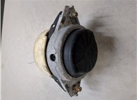 A1662406117, A1662405117 Подушка крепления двигателя Mercedes GL X166 2012-2016 20658723 #5