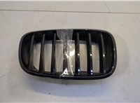 7171396 Решетка радиатора BMW X5 E70 2006-2013 20658725 #2