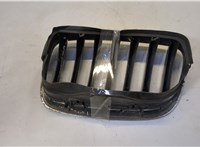 7171396 Решетка радиатора BMW X5 E70 2006-2013 20658725 #4