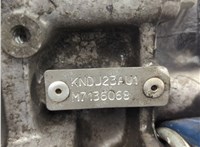 Форсунка топливная KIA Soul 2019-2025 11533300 #7