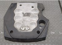 14041CL000 Накладка декоративная на ДВС Infiniti FX 2002-2009 20658729 #1