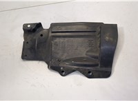 64838JD00A Защита моторного отсека (картера ДВС) Nissan Qashqai 2006-2013 20658730 #1