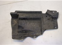 64838JD00A Защита моторного отсека (картера ДВС) Nissan Qashqai 2006-2013 20658730 #3